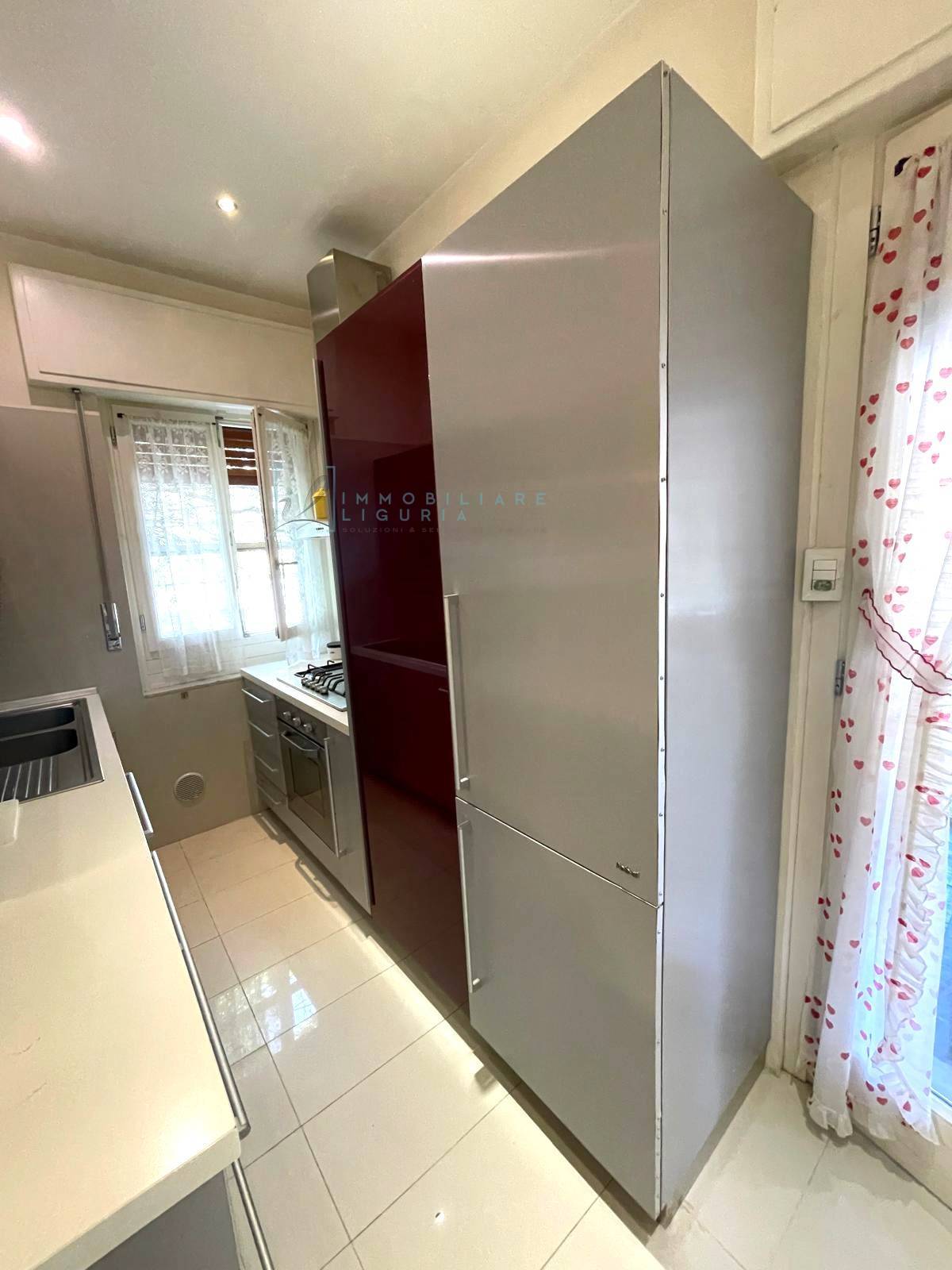 Casa singola in vendita a Pornassio, San Luigi