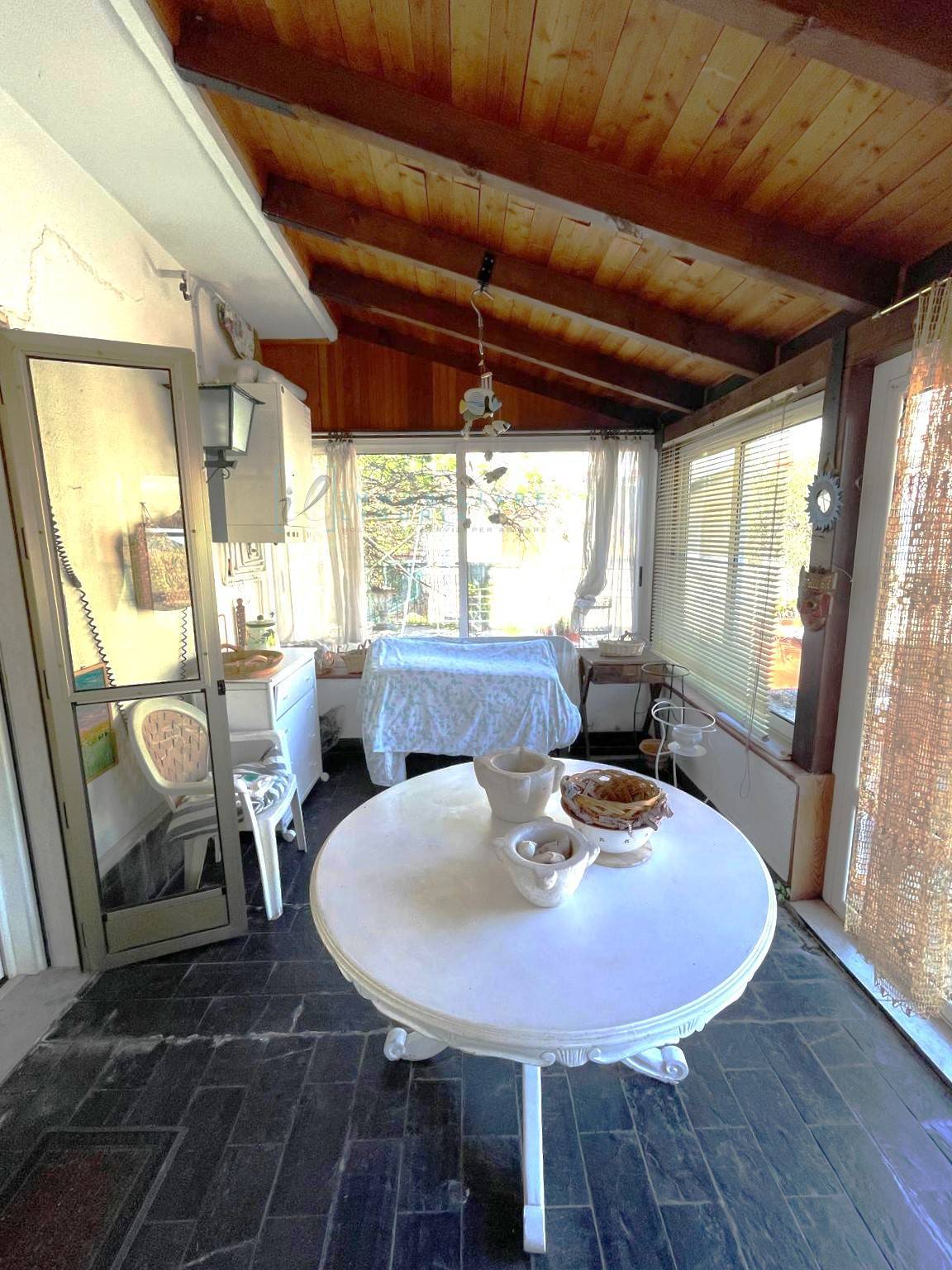 Casa singola in vendita a Pornassio, San Luigi