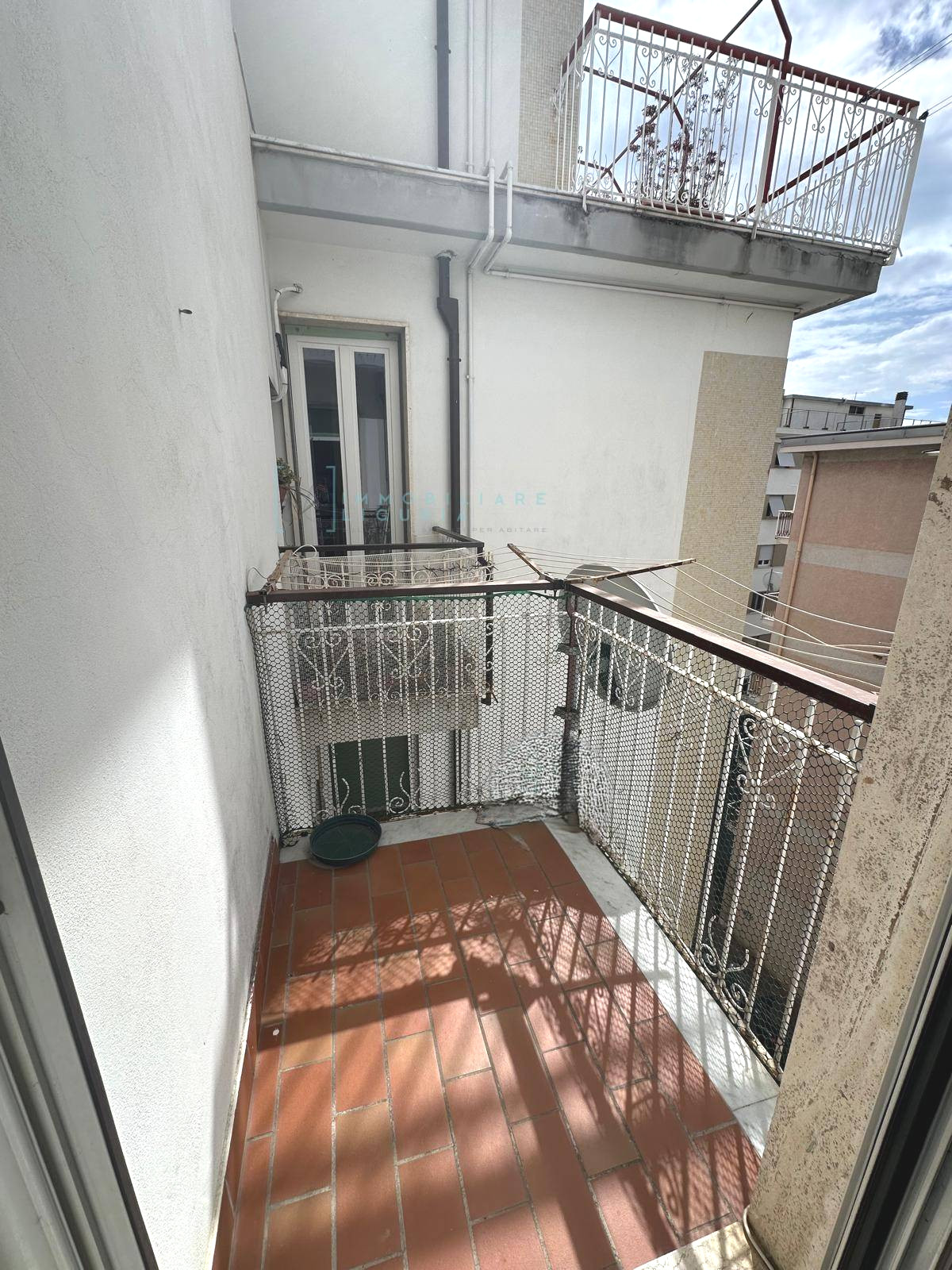 Appartamento in vendita a Albenga, Centro