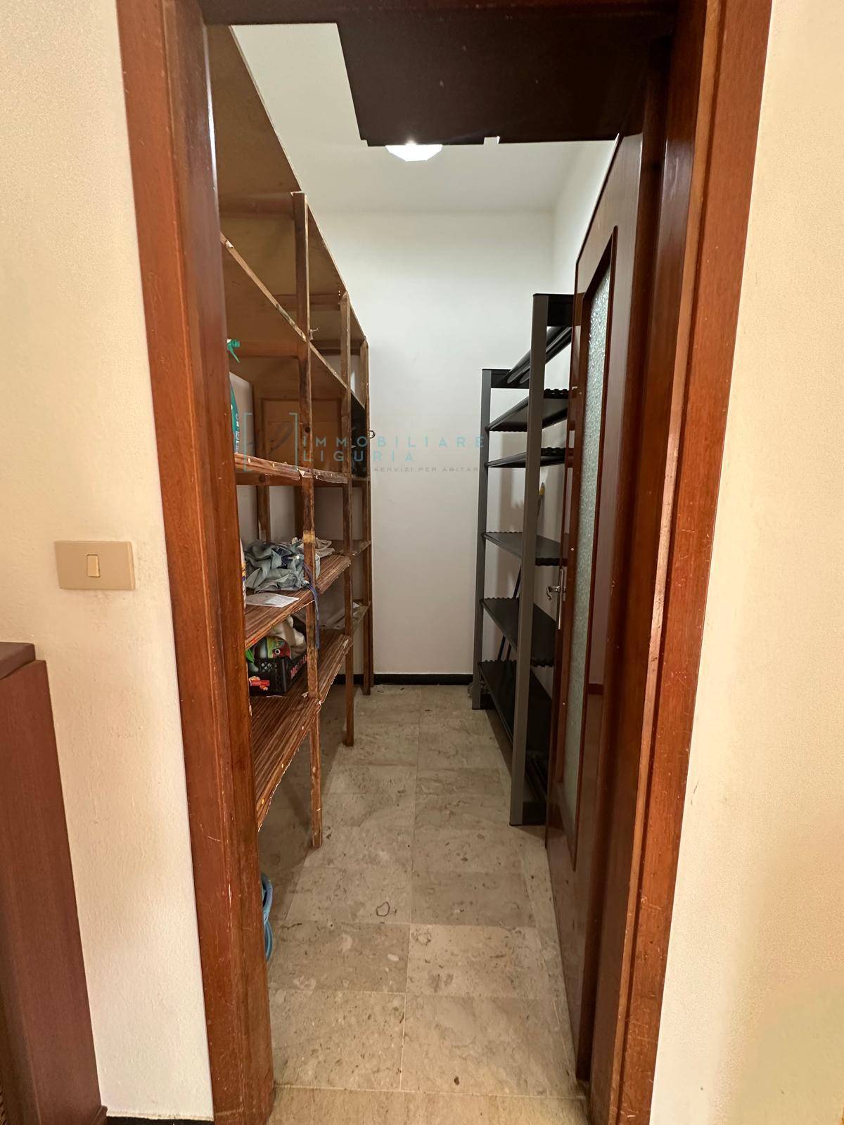 Appartamento in vendita a Albenga, Centro