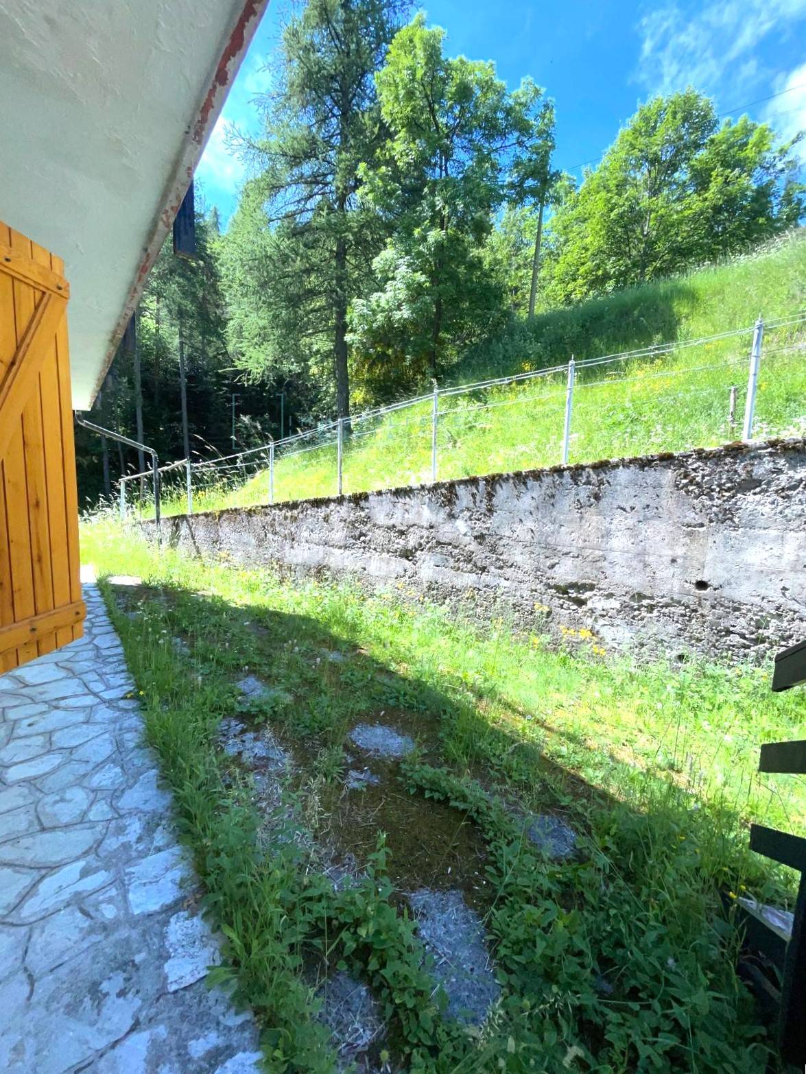 Appartamento in vendita a Mendatica, Valcona Sottana