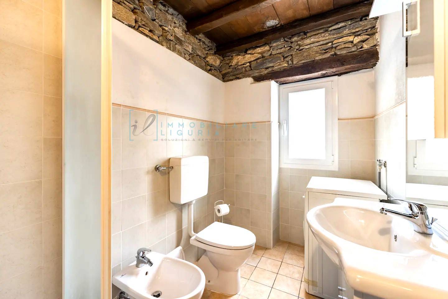 Rustico in vendita a Vessalico, Siglioli
