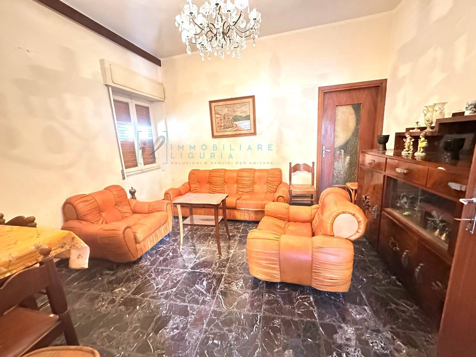 Rustico in vendita a Casanova Lerrone, Vellego