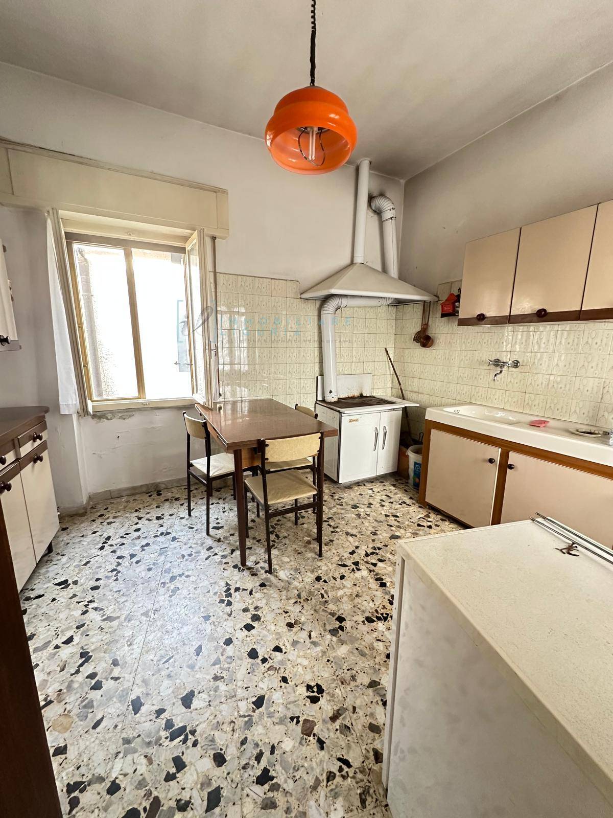 Rustico in vendita a Casanova Lerrone, Vellego