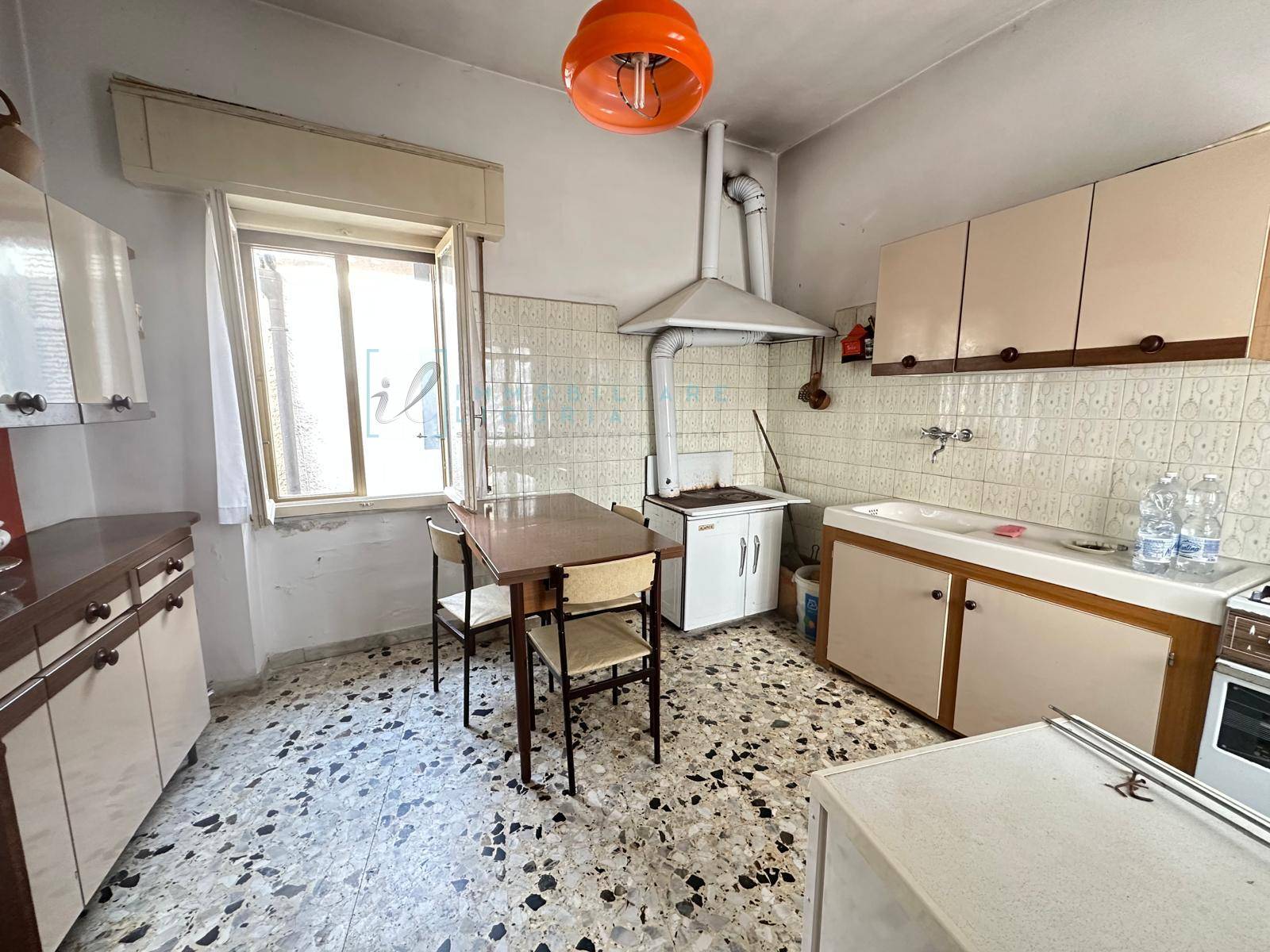 Rustico in vendita a Casanova Lerrone, Vellego