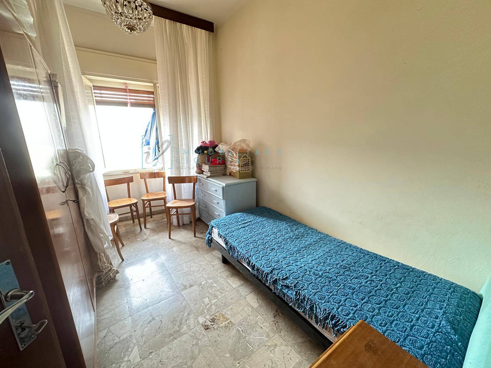 Rustico in vendita a Casanova Lerrone, Vellego
