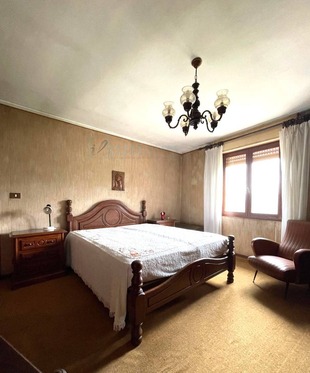 Casa singola in vendita a Borgomaro, Ville San Pietro