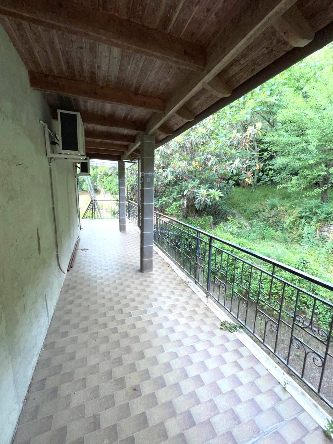 Casa singola in vendita a Borgomaro, Ville San Pietro