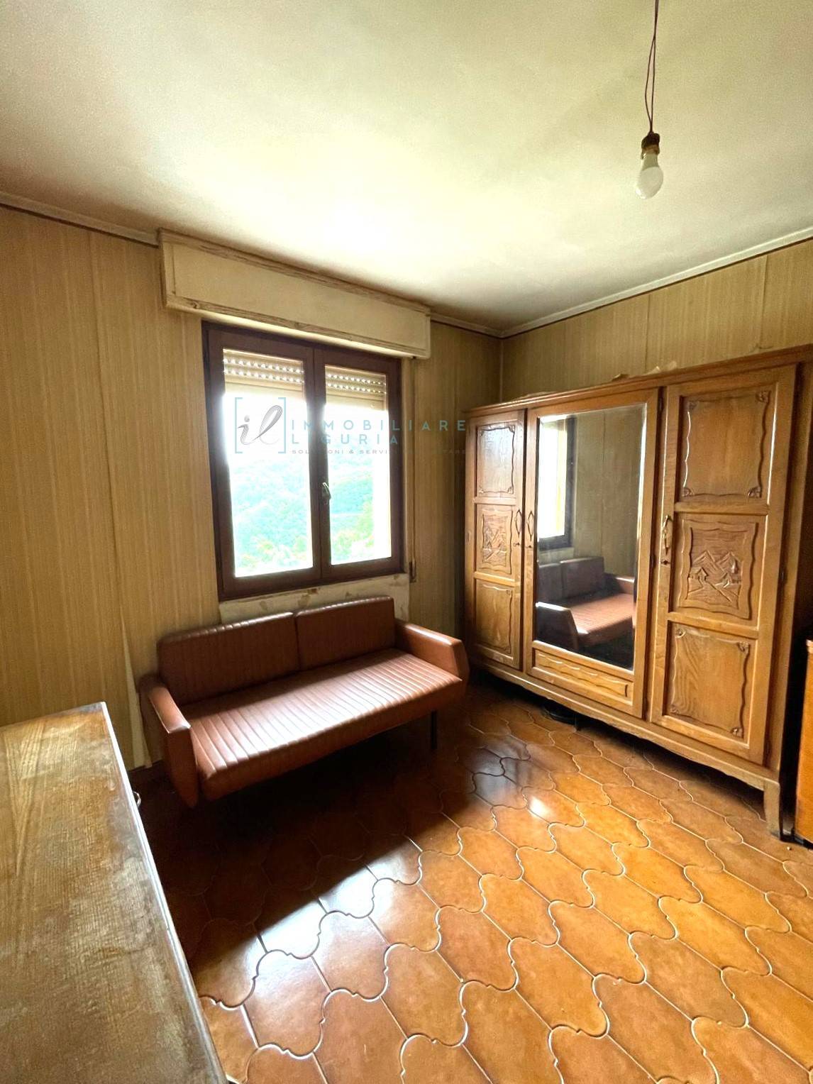 Casa singola in vendita a Borgomaro, Ville San Pietro