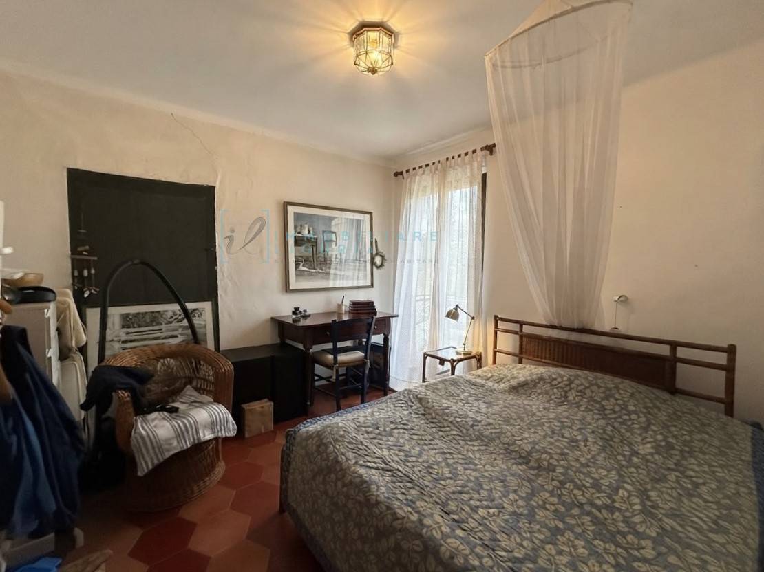 Rustico in vendita a Casanova Lerrone