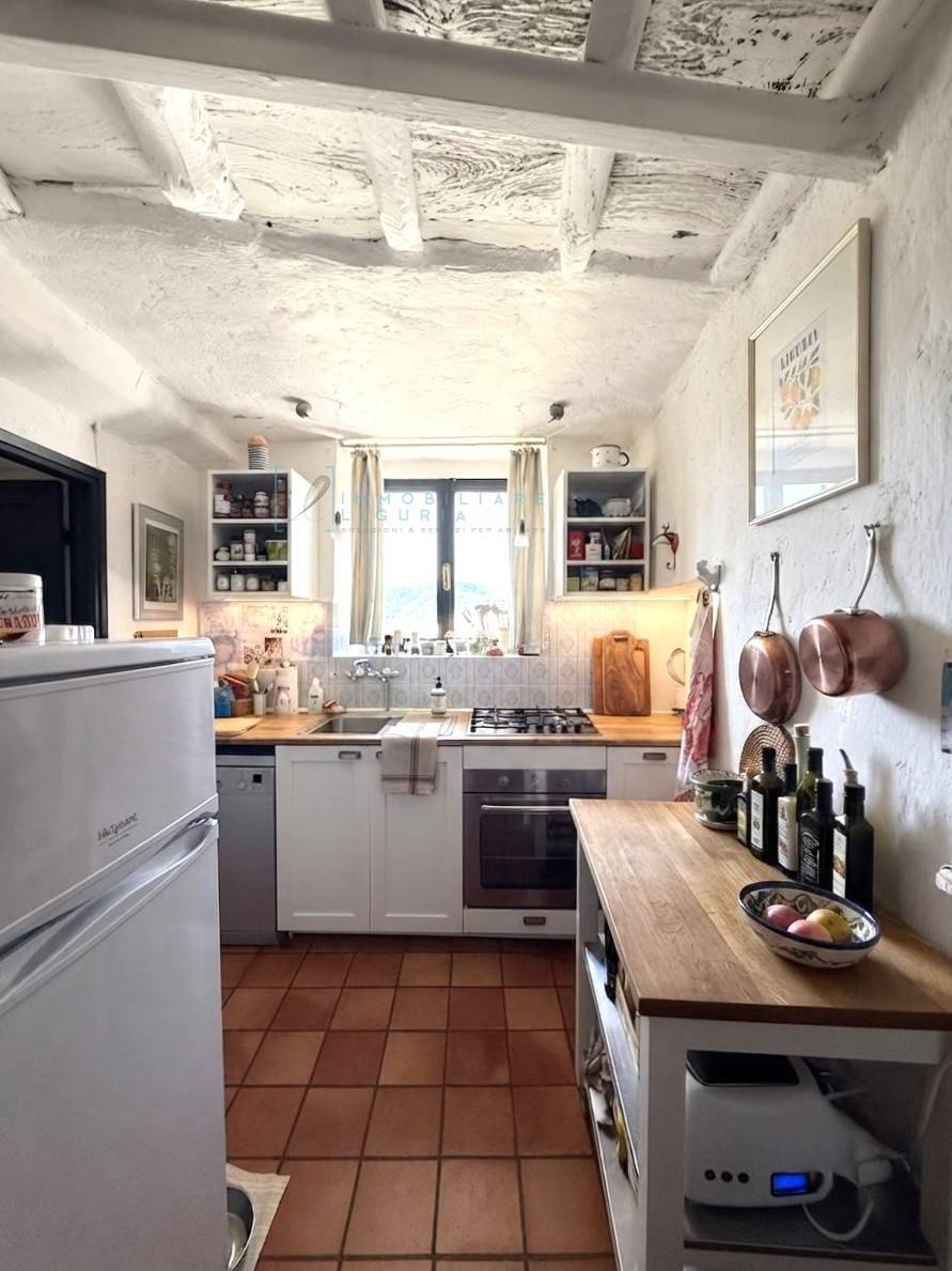 Rustico in vendita a Casanova Lerrone