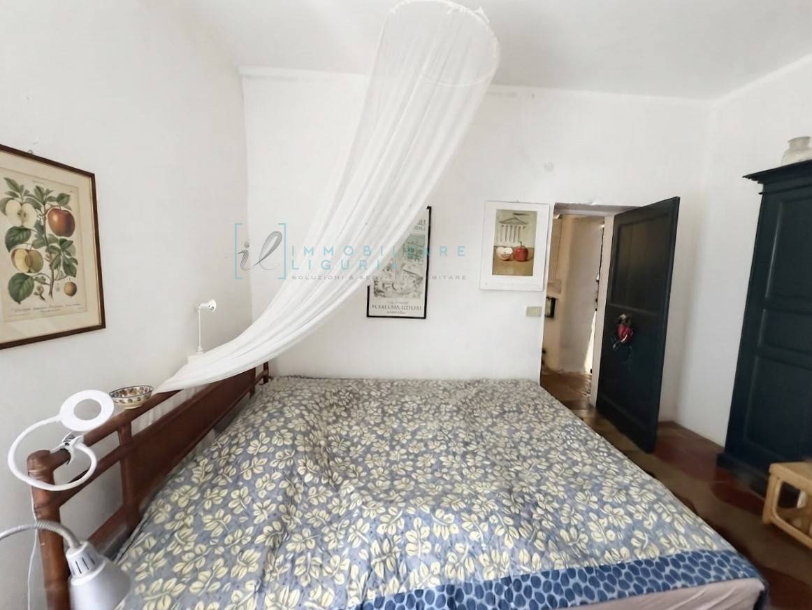 Rustico in vendita a Casanova Lerrone