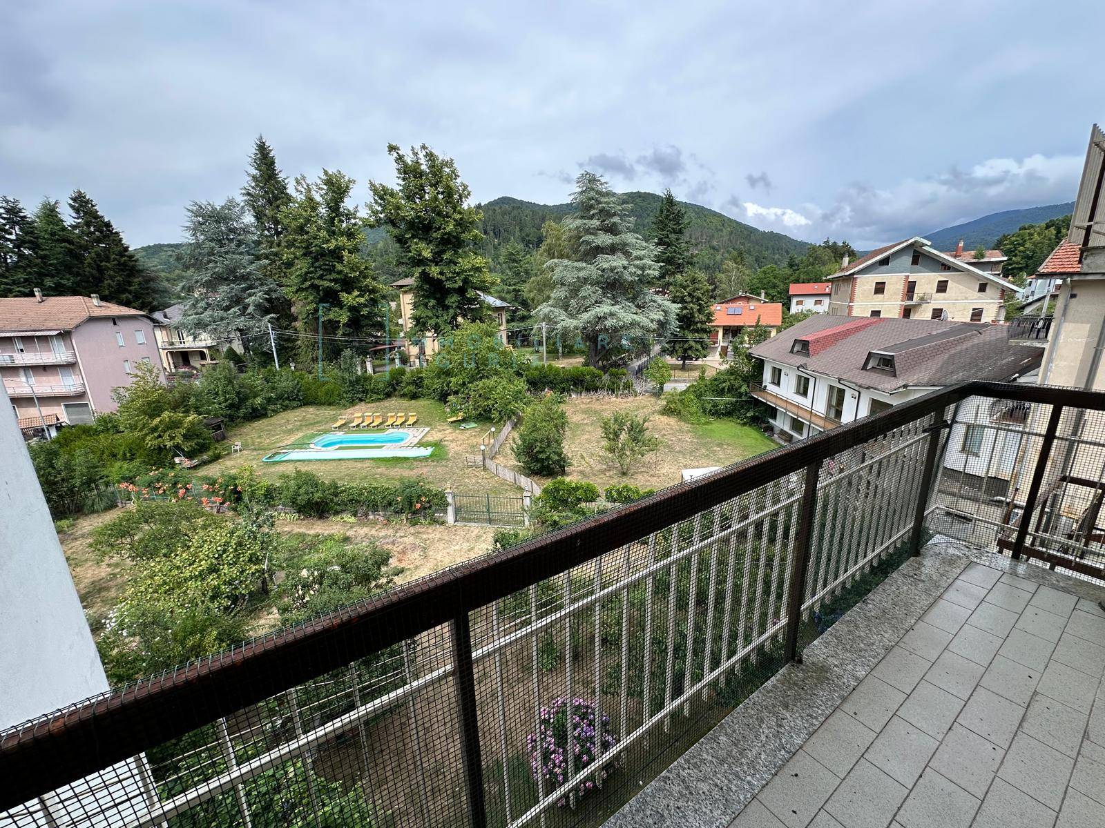 Appartamento in vendita a Calizzano