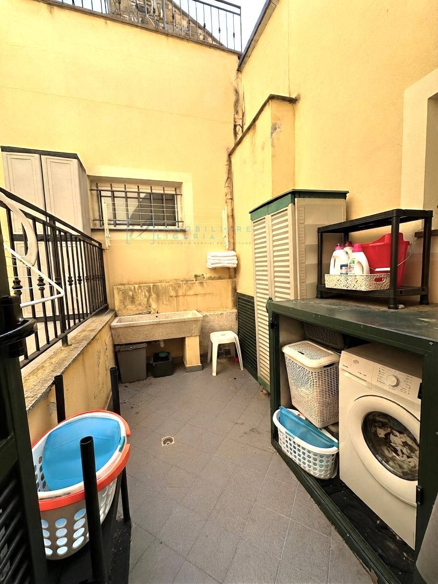 Casa Semindipendente in vendita a Ortovero
