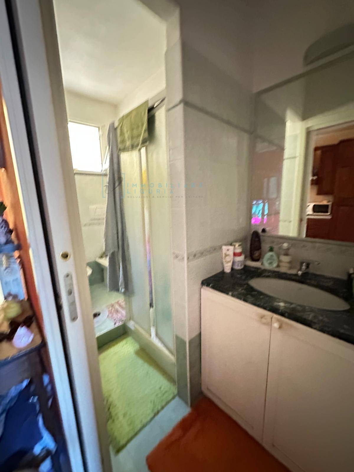 Casa Semindipendente in vendita a Ortovero