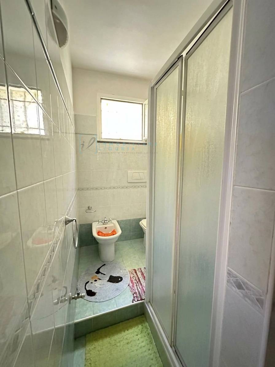 Casa Semindipendente in vendita a Ortovero