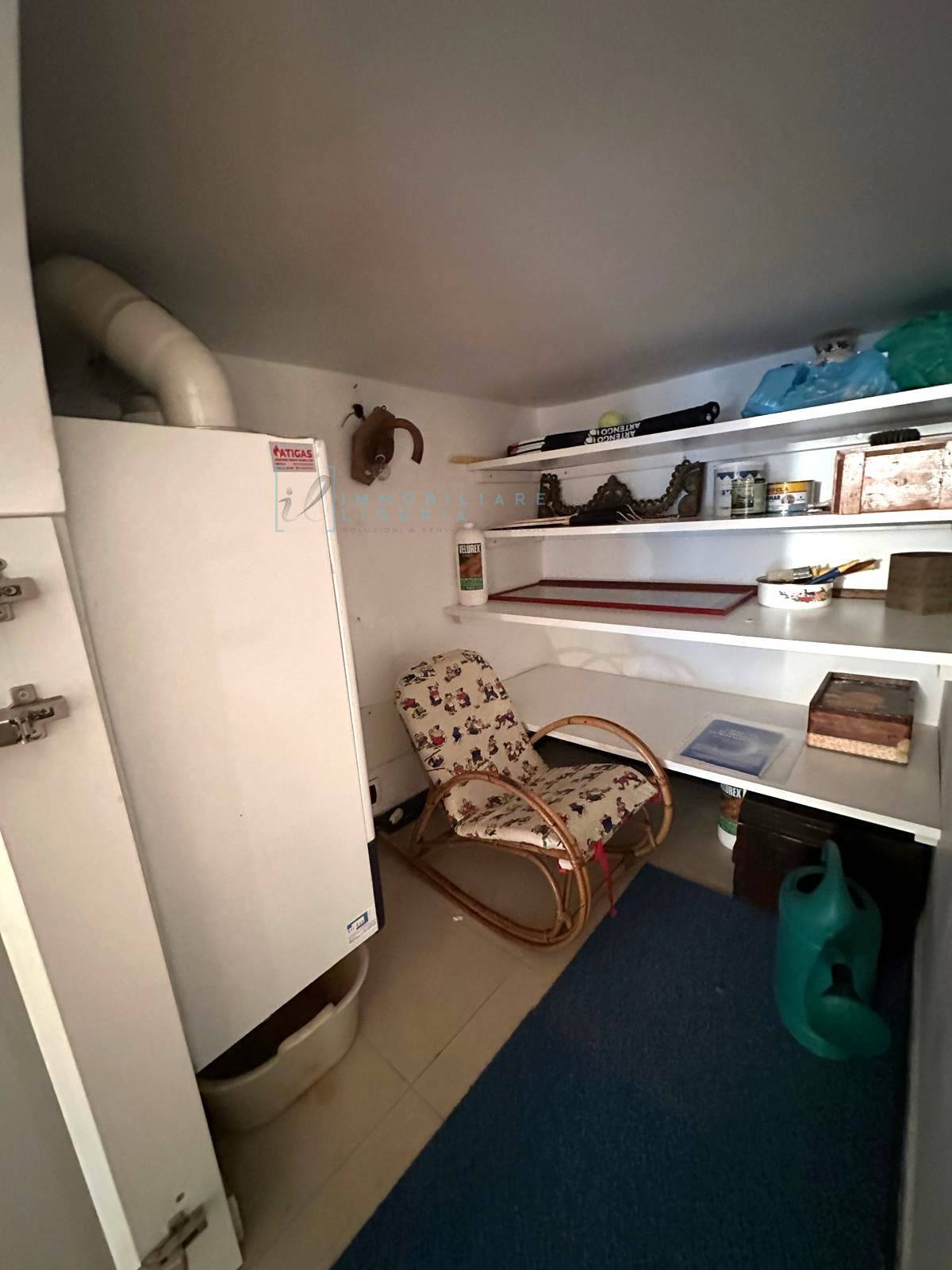 Appartamento in vendita a Albenga, Centro Storico