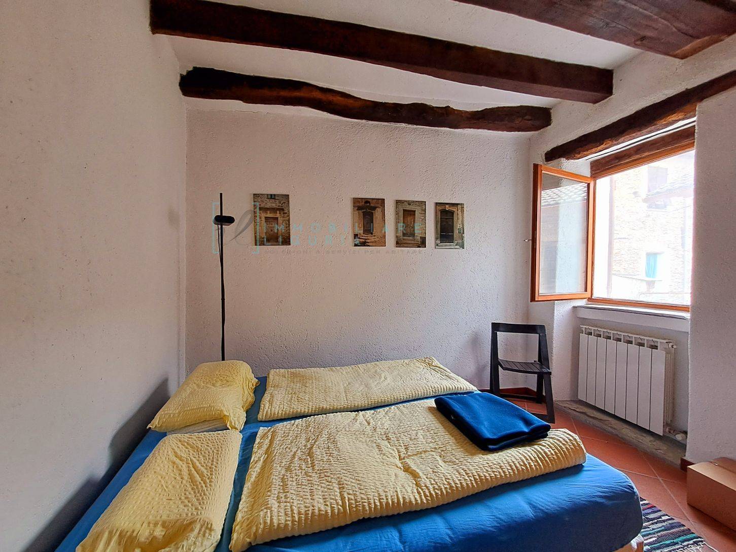 Rustico in vendita a Pornassio, Ottano