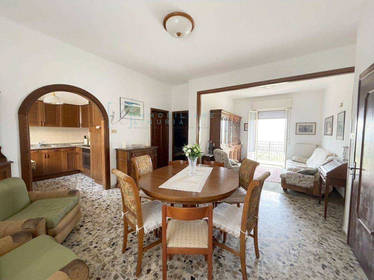 Rustico in vendita a Cesio