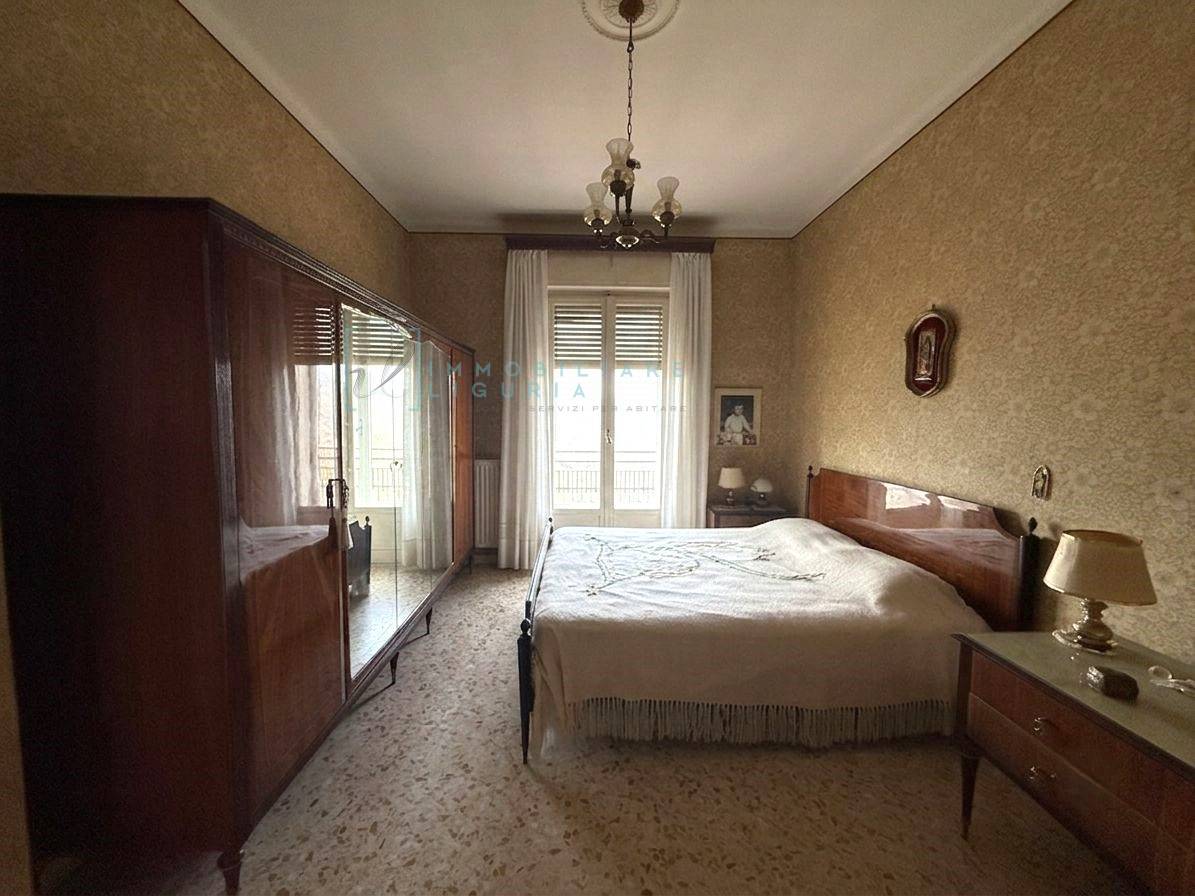 Rustico in vendita a Cesio