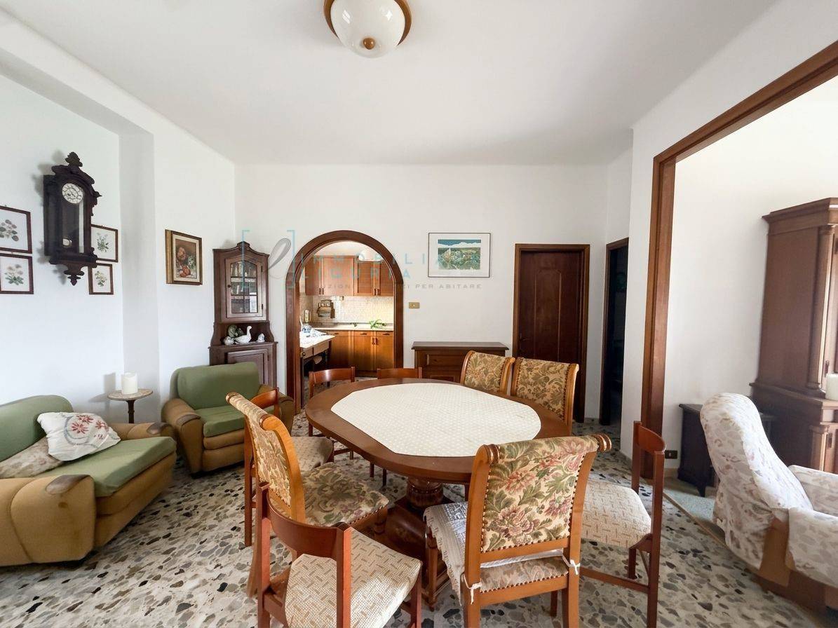 Rustico in vendita a Cesio