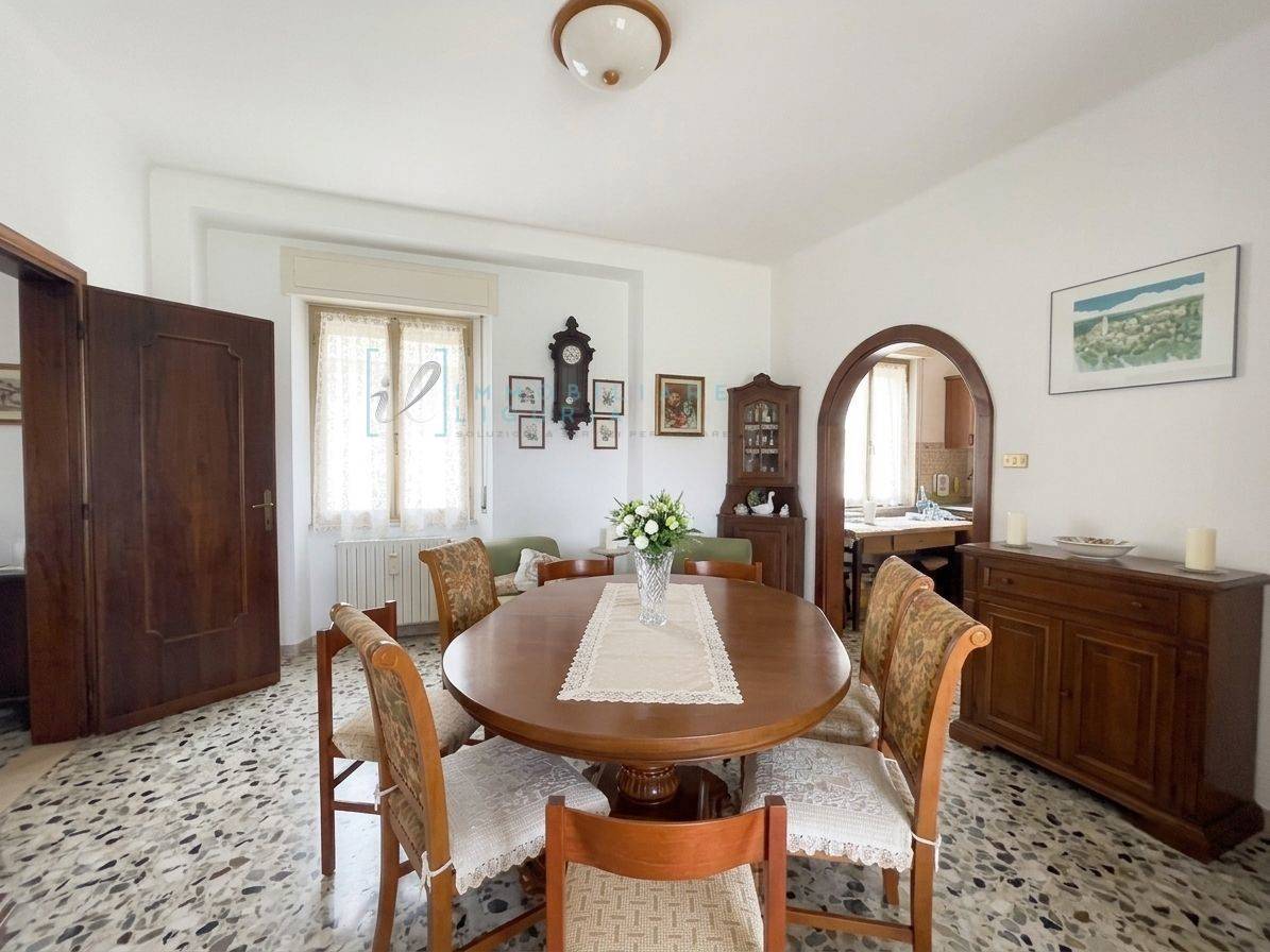 Rustico in vendita a Cesio