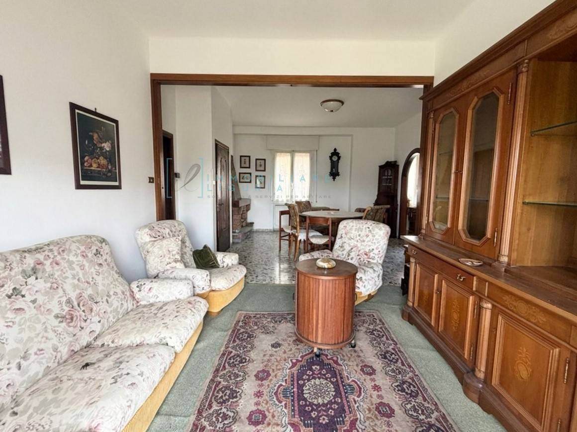 Rustico in vendita a Cesio