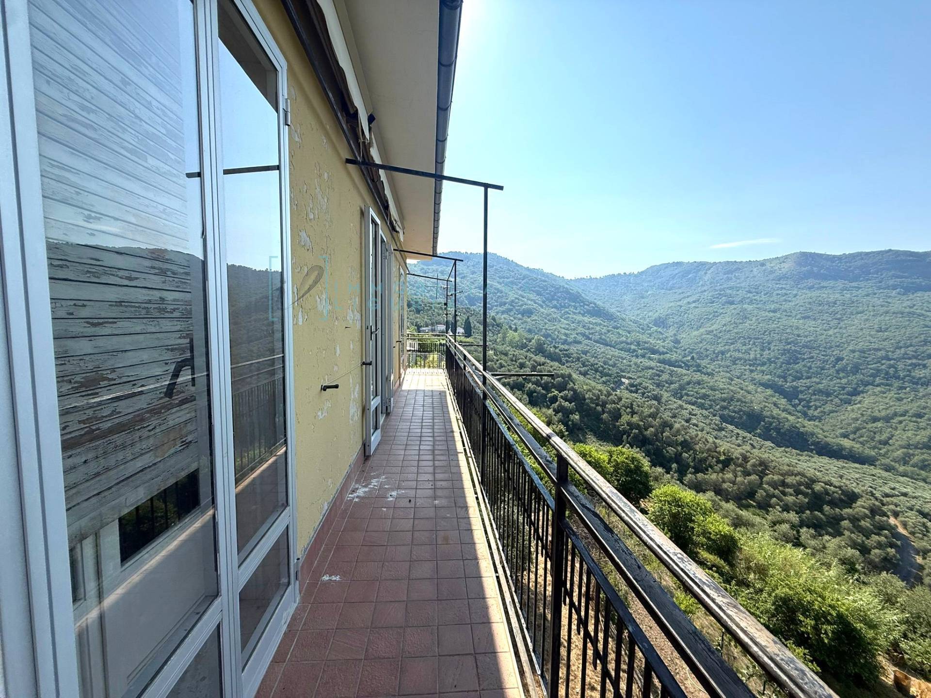 Rustico in vendita a Cesio