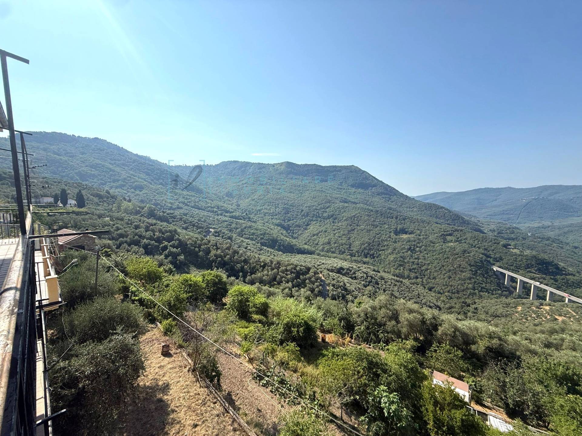 Rustico in vendita a Cesio