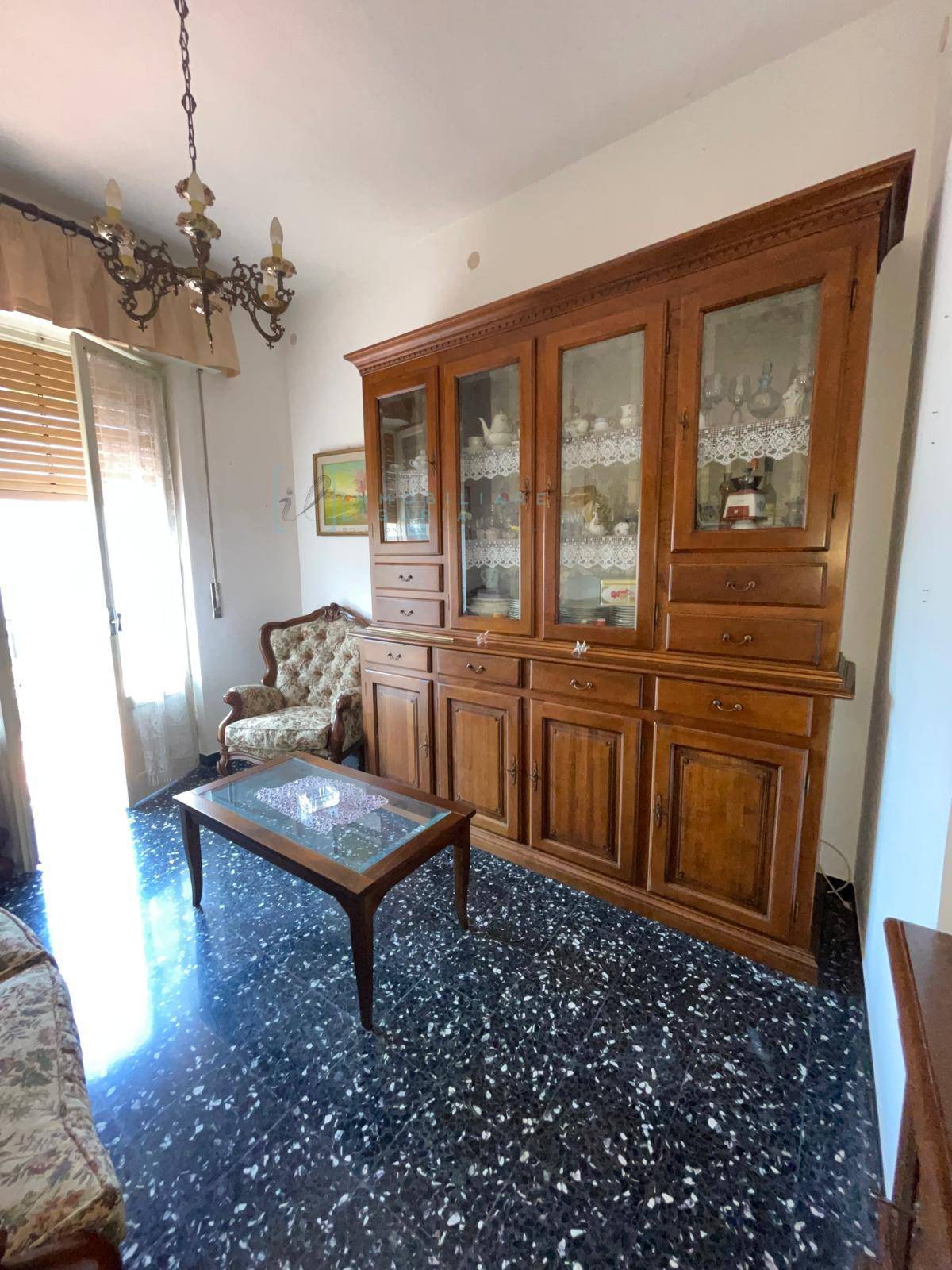 Rustico in vendita a Pieve di Teco, Trovasta