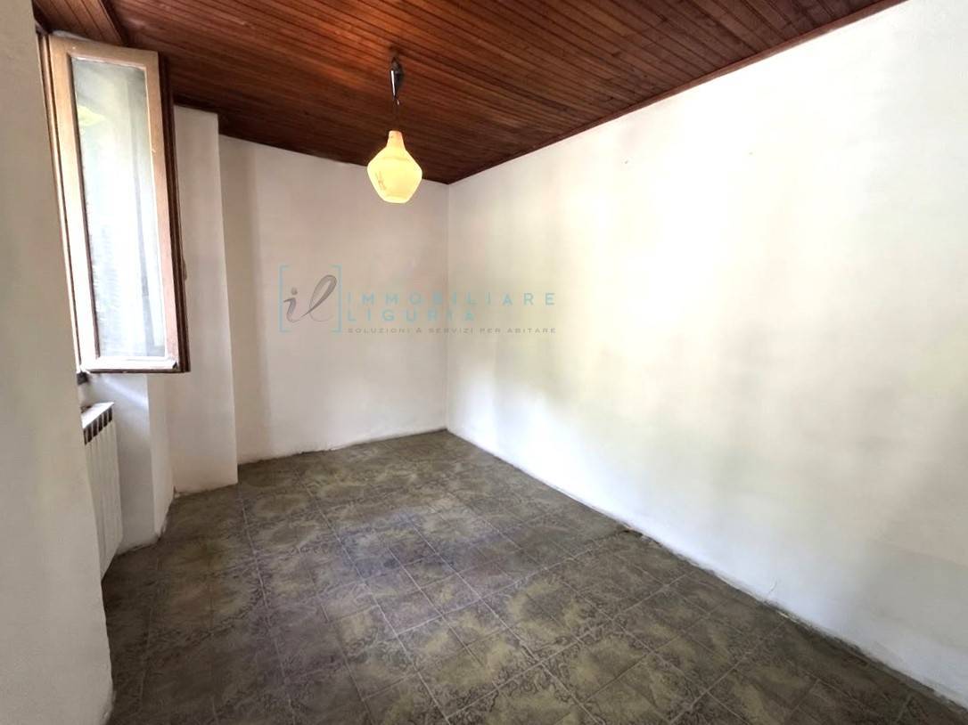Casa singola in vendita a Rezzo