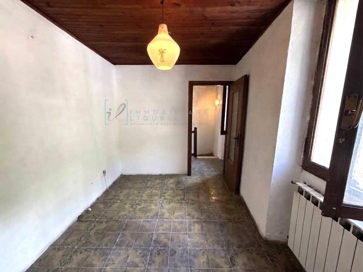 Casa singola in vendita a Rezzo