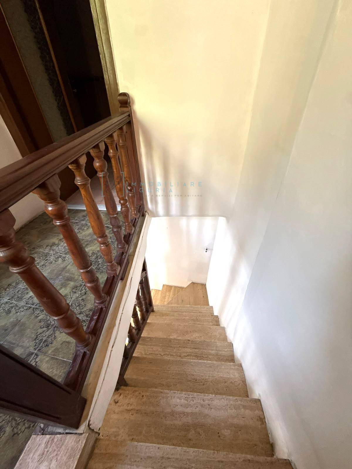 Casa singola in vendita a Rezzo