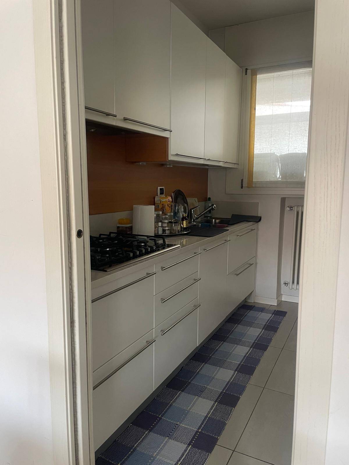 2 Camere in affitto a Treviso, Centro storico