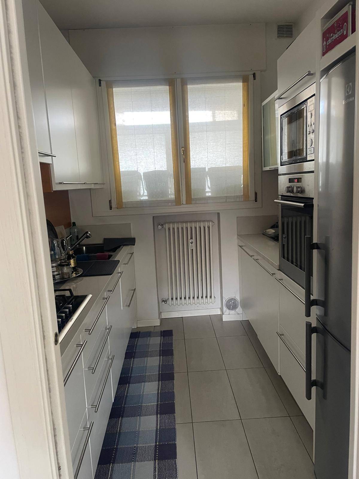 2 Camere in affitto a Treviso, Centro storico