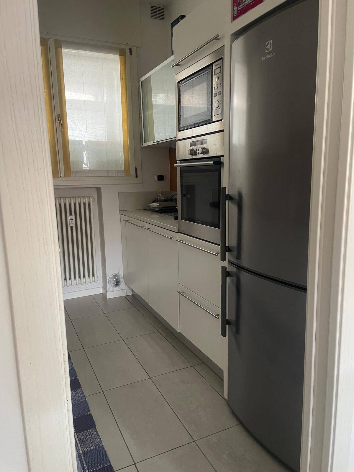 2 Camere in affitto a Treviso, Centro storico