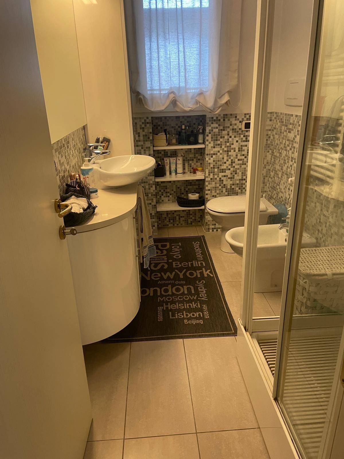 2 Camere in affitto a Treviso, Centro storico