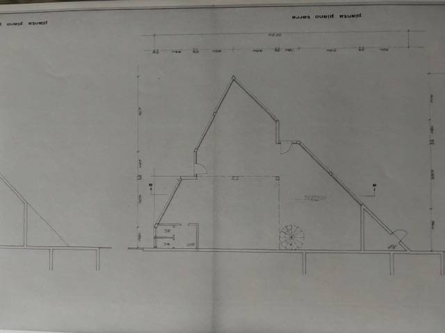 Negozio in affitto a Carbonera, S.Giacomo