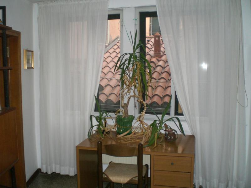 Mini in vendita a Venezia