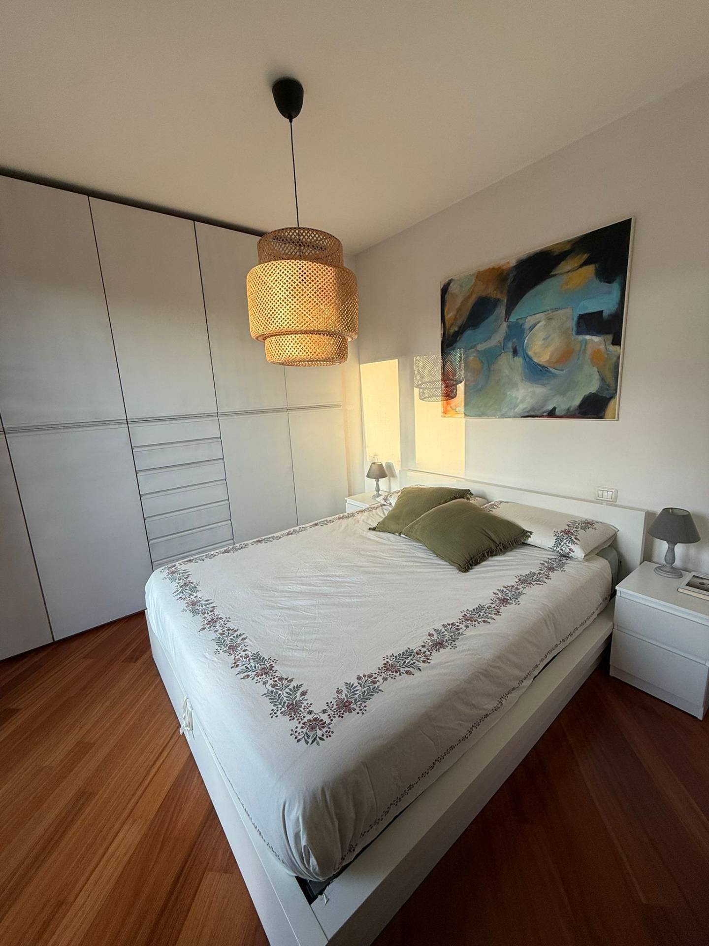 Mini in vendita a Treviso, Fuori Mura Est