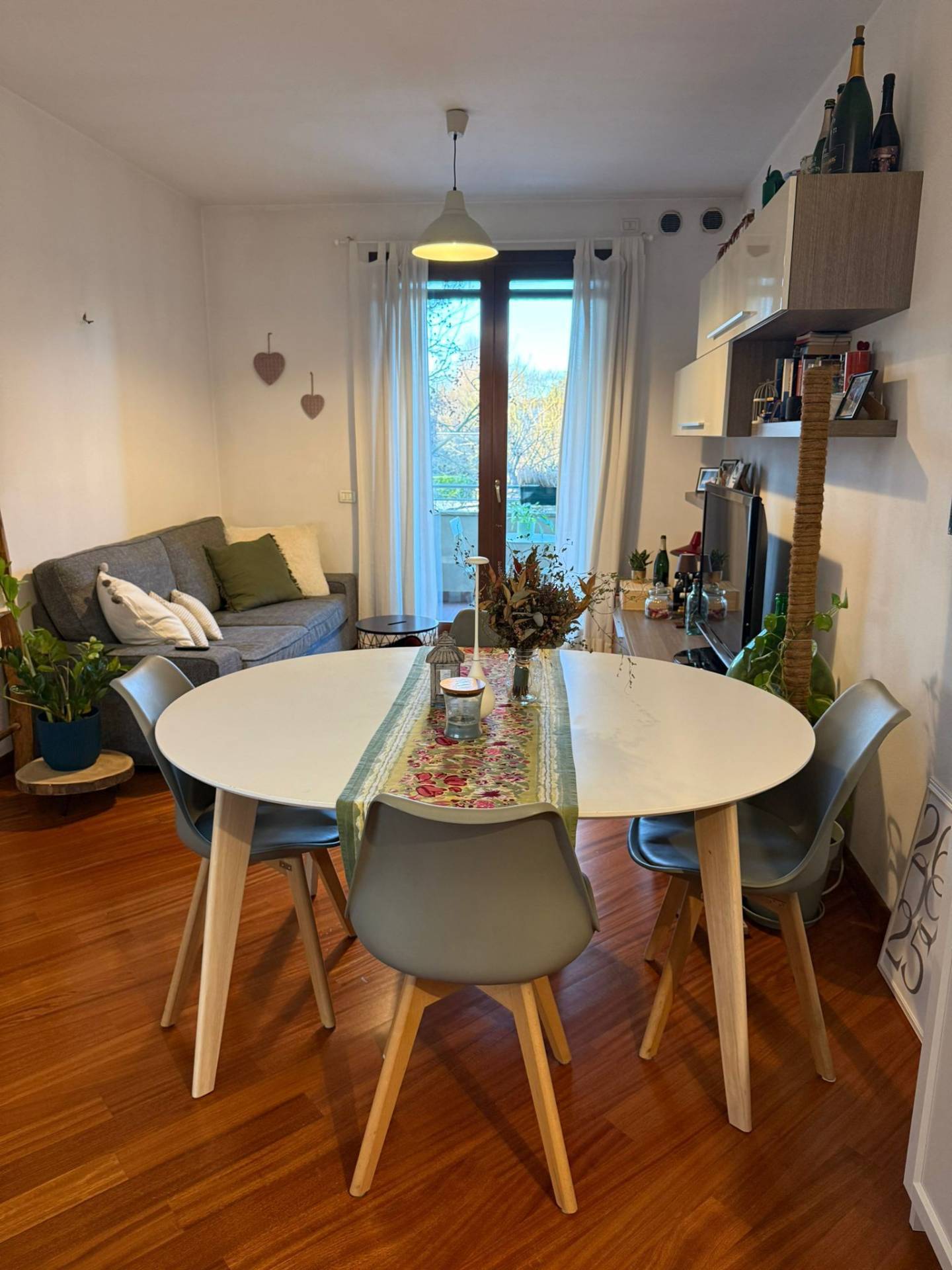 Mini in vendita a Treviso, Fuori Mura Est