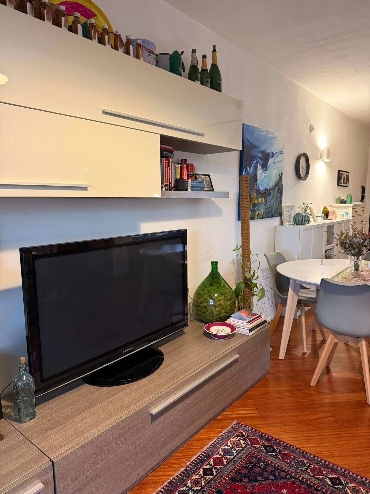 Mini in vendita a Treviso, Fuori Mura Est