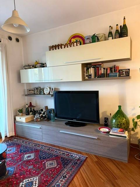 Mini in vendita a Treviso, Fuori Mura Est