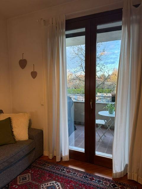 Mini in vendita a Treviso, Fuori Mura Est