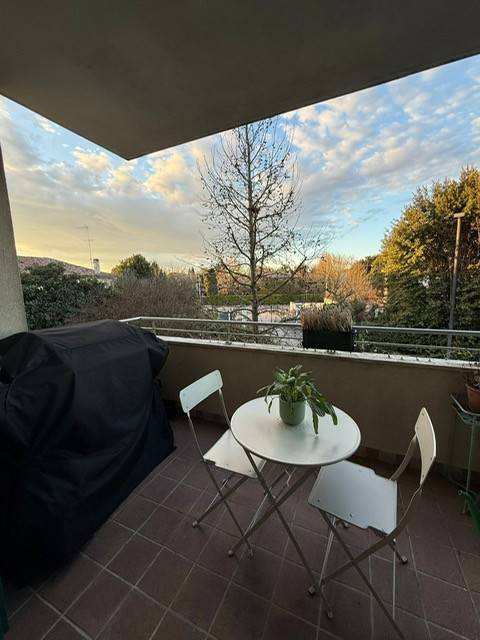 Mini in vendita a Treviso, Fuori Mura Est