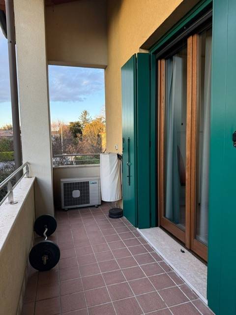 Mini in vendita a Treviso, Fuori Mura Est