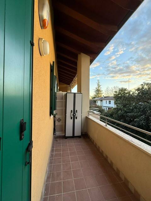 Mini in vendita a Treviso, Fuori Mura Est