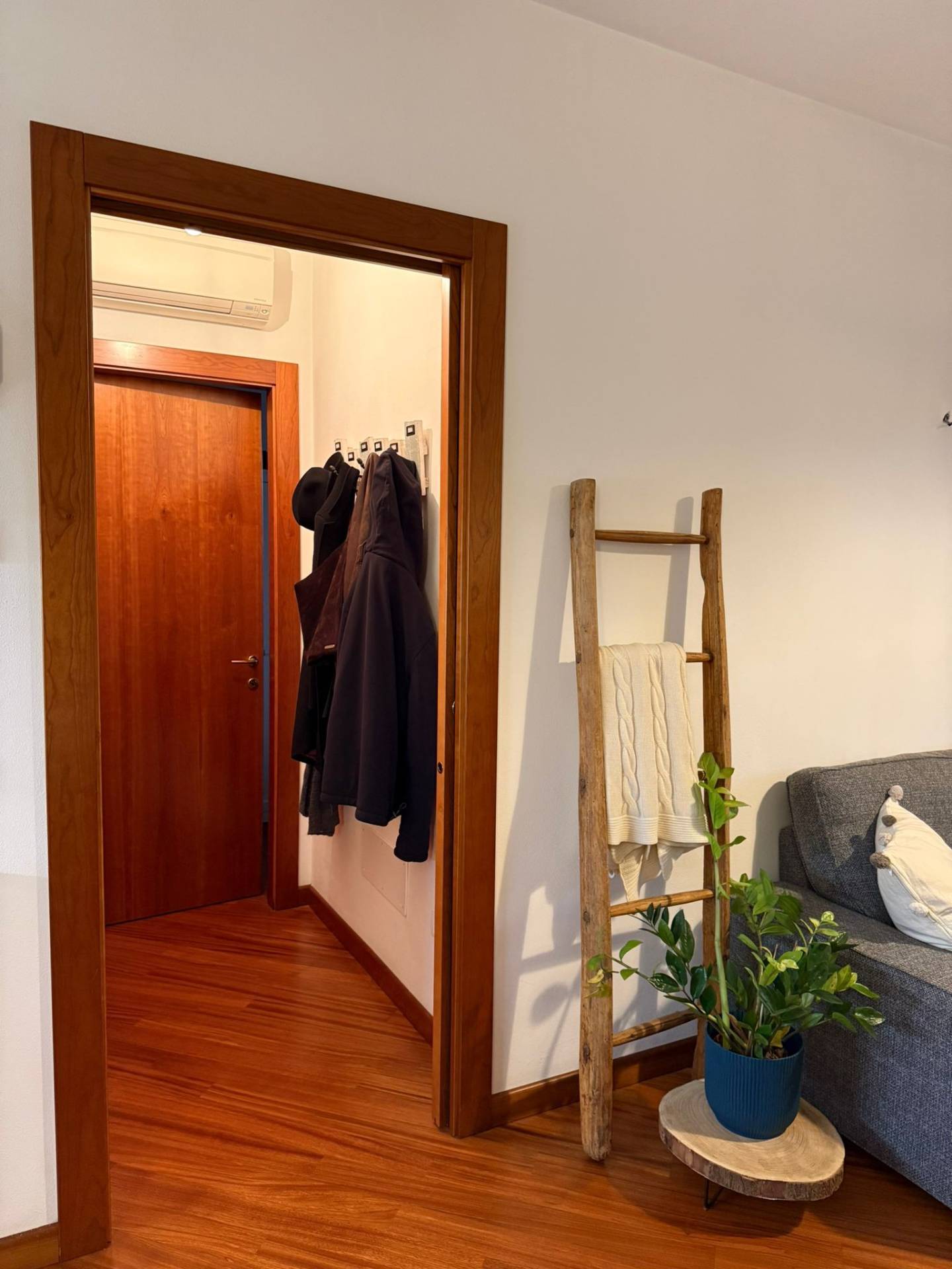 Mini in vendita a Treviso, Fuori Mura Est