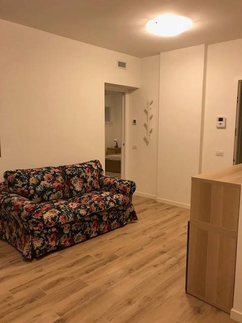 Mini in affitto a Treviso, Centro storico