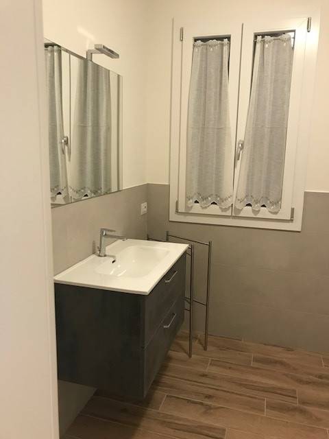 Mini in affitto a Treviso, Centro storico